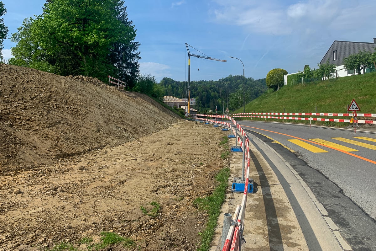 Schmid Projekt Wolhusen Spitalstrasse-Eichenweg (3)