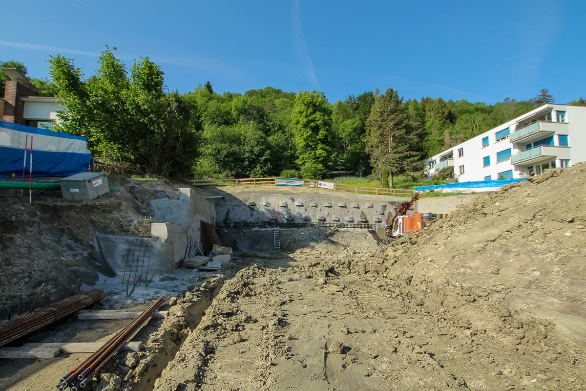 Schmid Projekt Zürich Birmensdorferstrasse Mai (1)