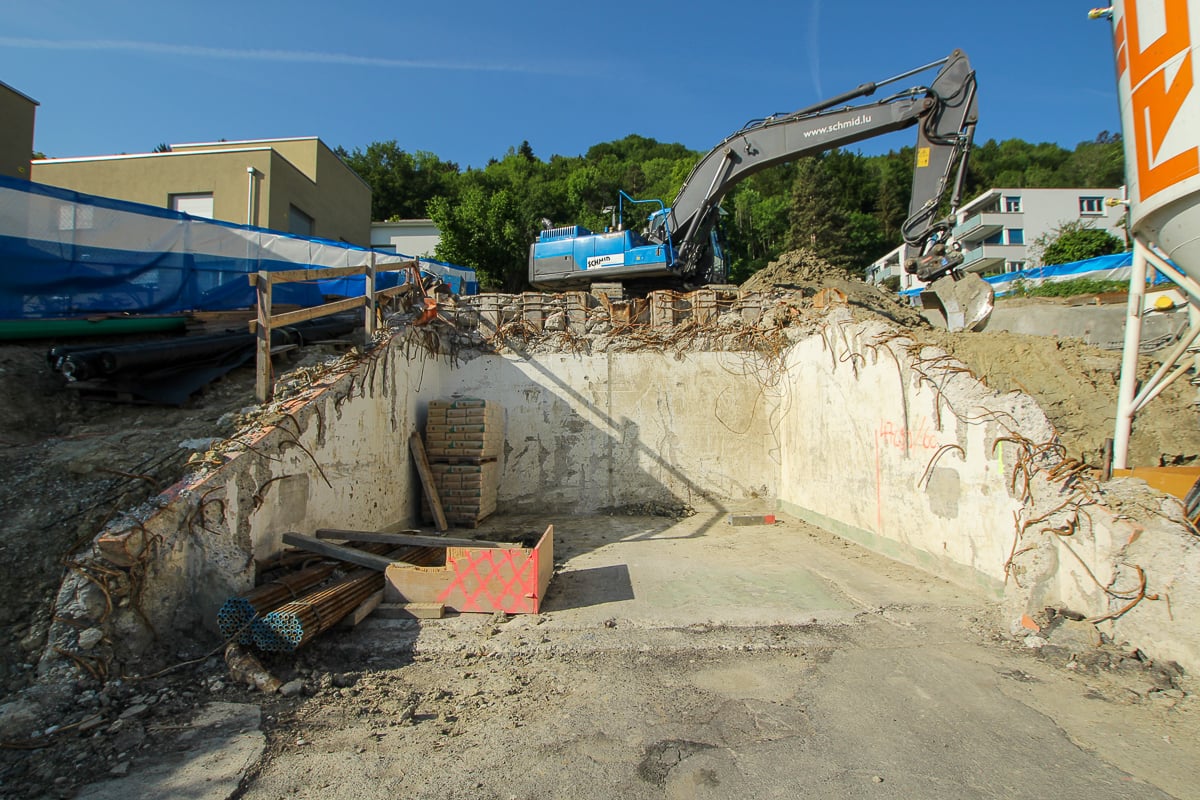 Schmid Projekt Zürich Birmensdorferstrasse Mai (2)