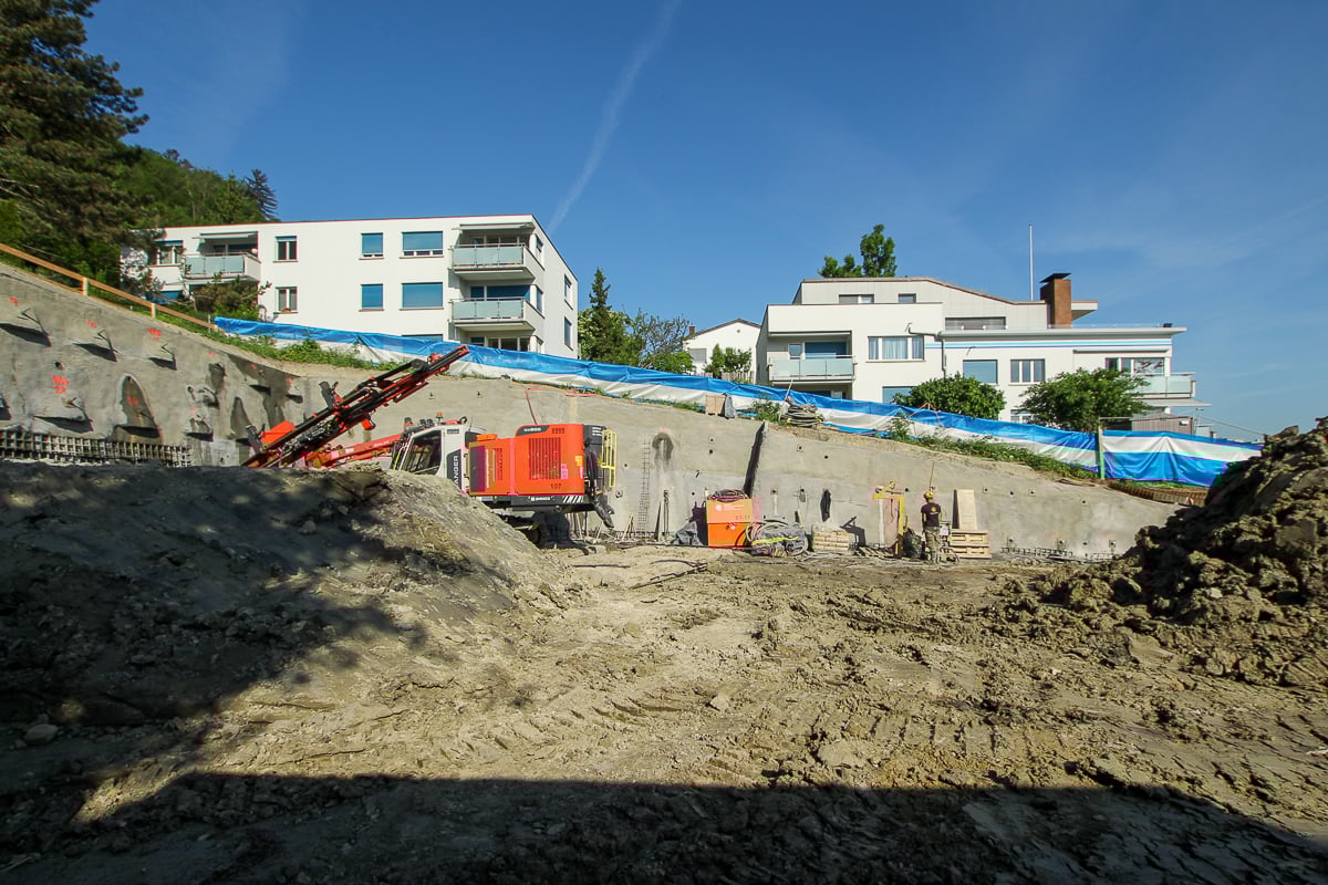 Schmid Projekt Zürich Birmensdorferstrasse Mai (3)