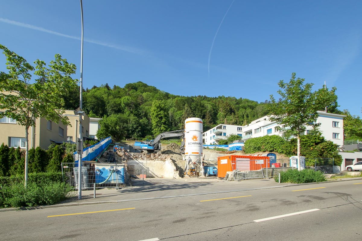 Schmid Projekt Zürich Birmensdorferstrasse Mai (5)