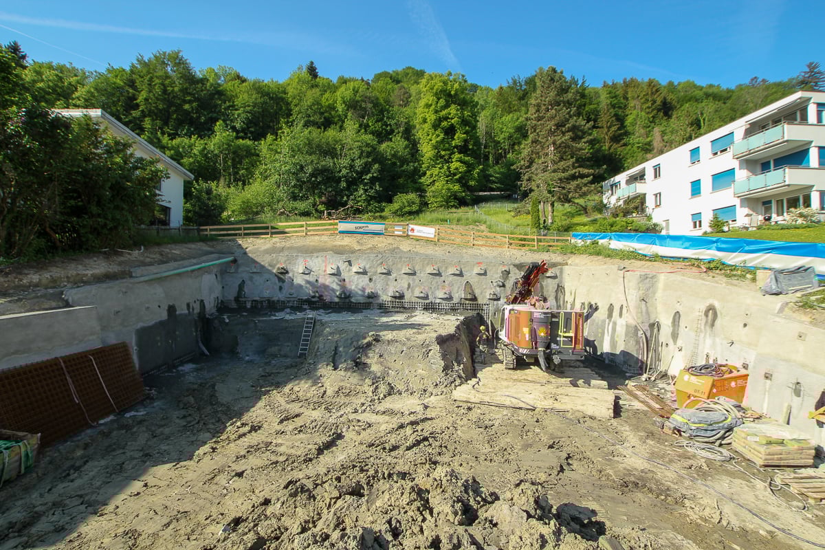 Schmid Projekt Zürich Birmensdorferstrasse Mai (7)