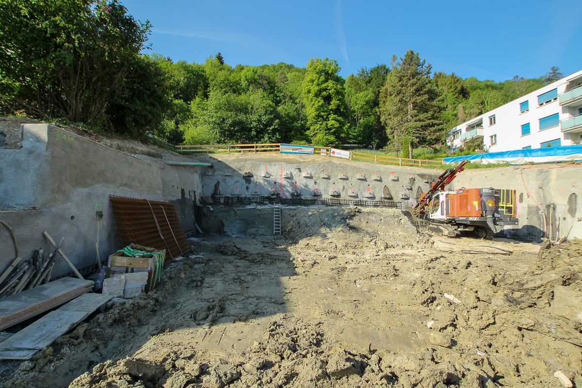 Schmid Projekt Zürich Birmensdorferstrasse Mai (8)