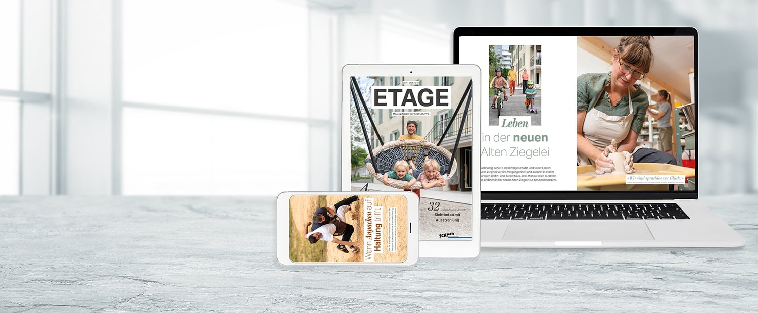 Banner ETAGE 2025-2026