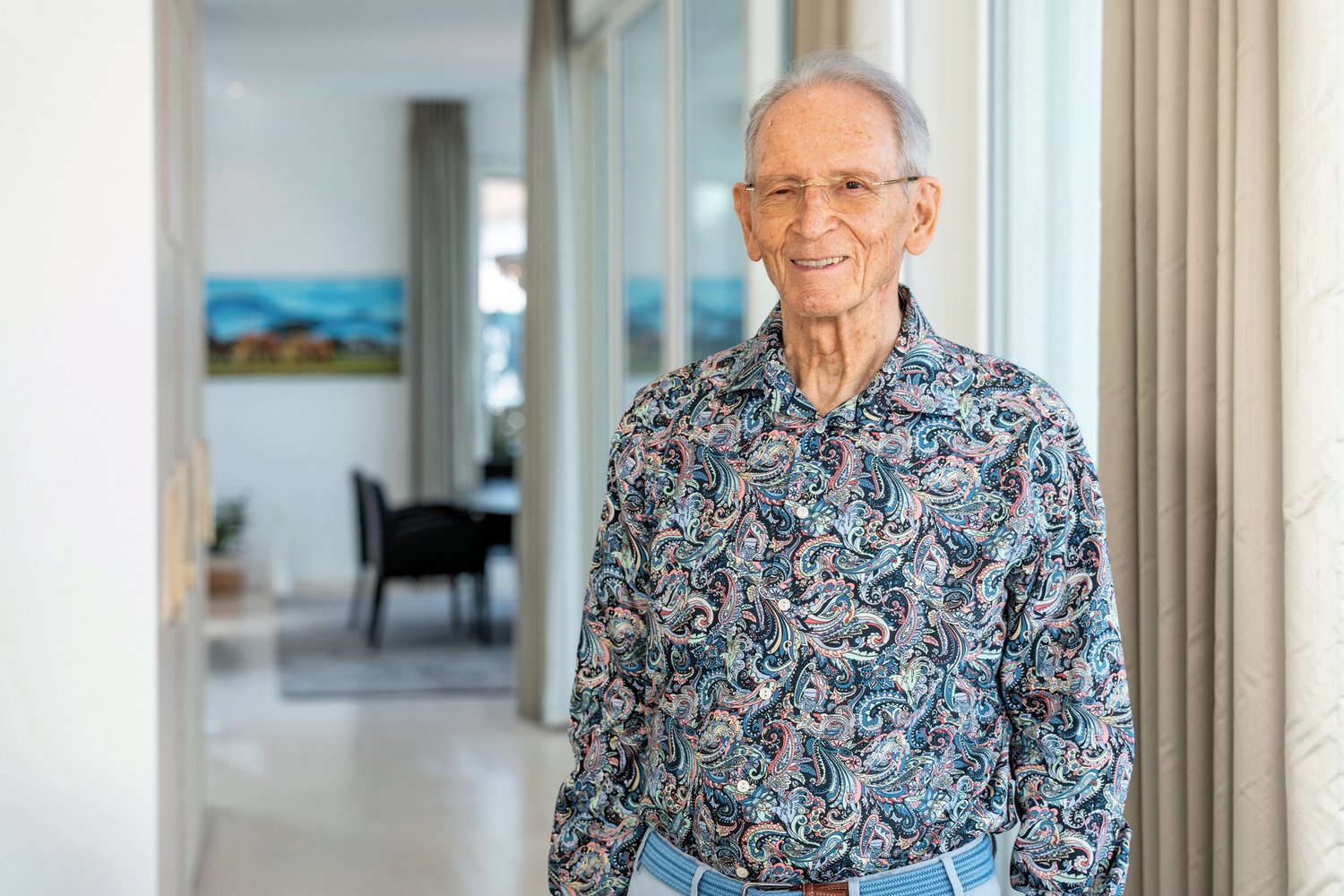 Schmid-Gruender-Schmid-Hans-Hergiswil