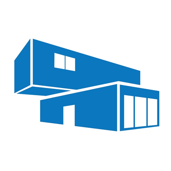 Icon Architektur