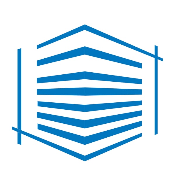 Schmid-Icon-Fassadenbau