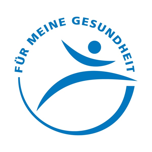 Icon für meine Gesundheit