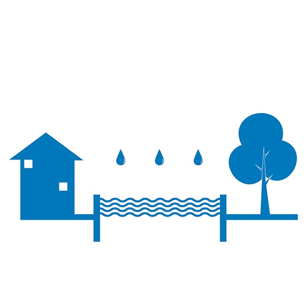 Schmid-Icon-Hochwasserschutz-Renaturierungen