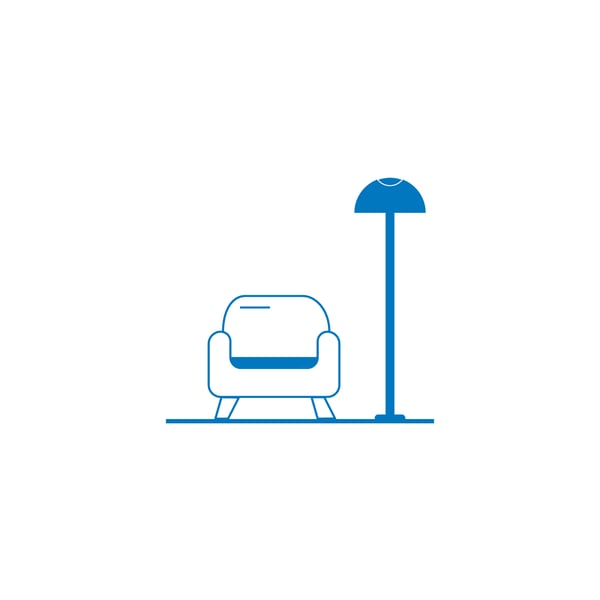 Schmid-Icon-Immobilien-Management-Mieten