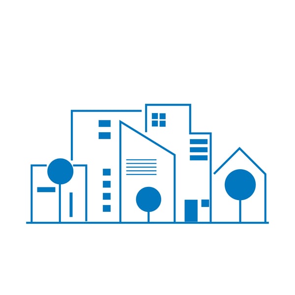 Schmid-Icon-Immobilien-Management-Stadt