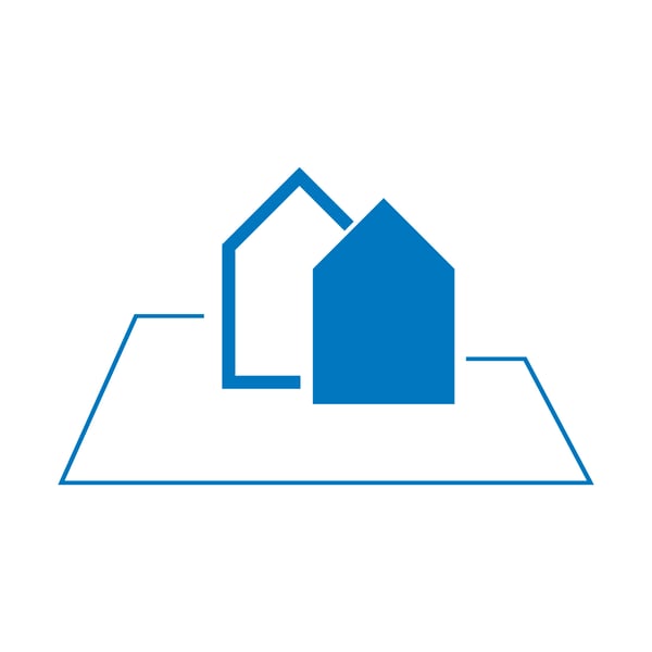 Icon Verkauf EFH