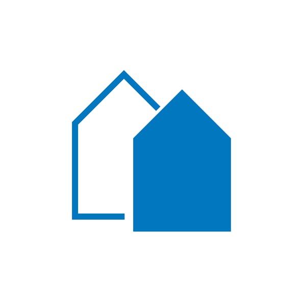 Schmid-Icon-Immobilien-Management-Verkauf