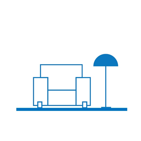 Icon Kaeuferbetreuung