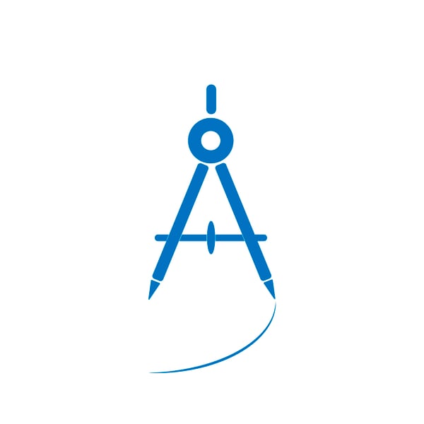 Icon Projektentwicklung