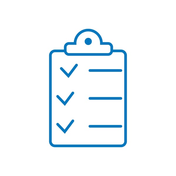 Schmid-Icon-SAB-Entscheidung