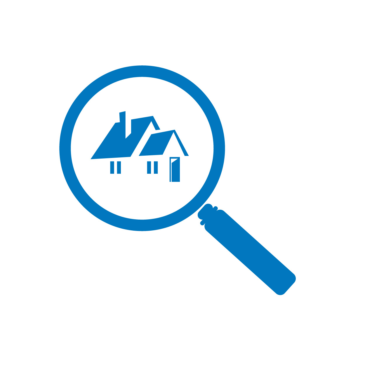 Icon Analysieren und konzipieren