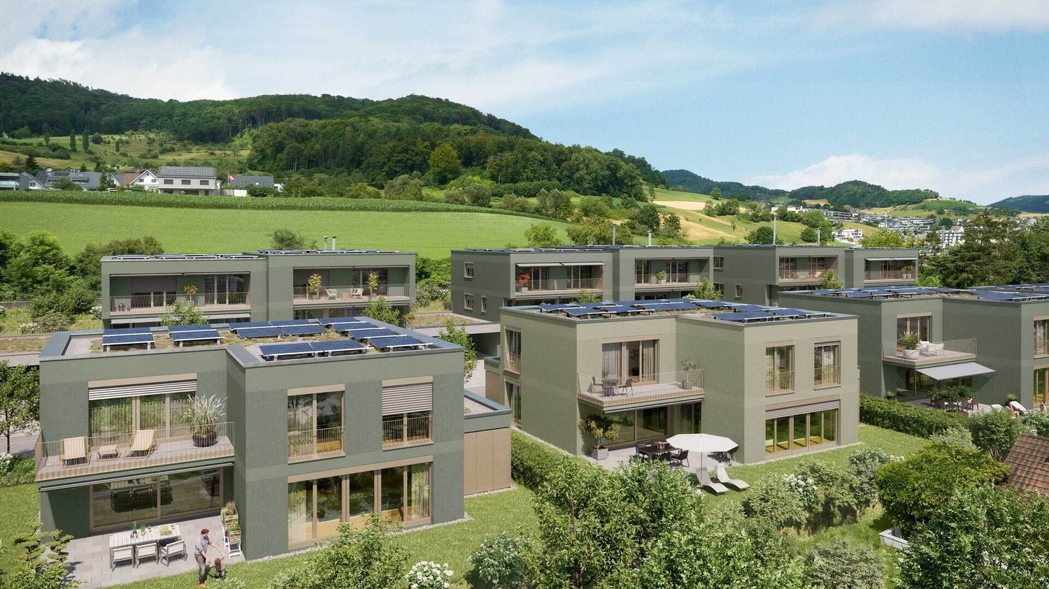 Schmid-Projekt-Boeckten-Gemsacker-Aussenvisualisierung_EFH_DEFH