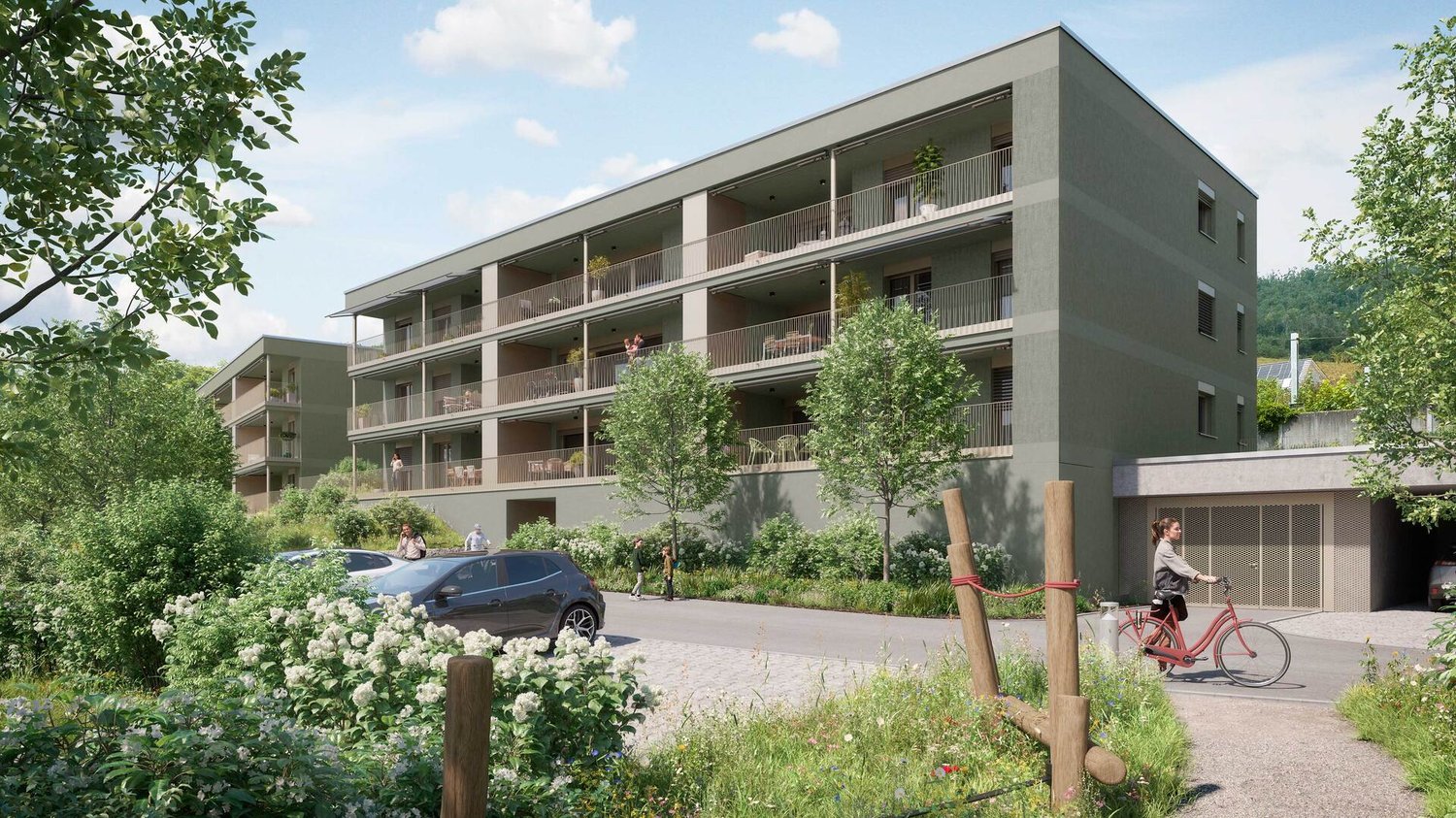 Schmid-Projekt-Boeckten-Gemsacker-Aussenvisualisierung_MFH_2