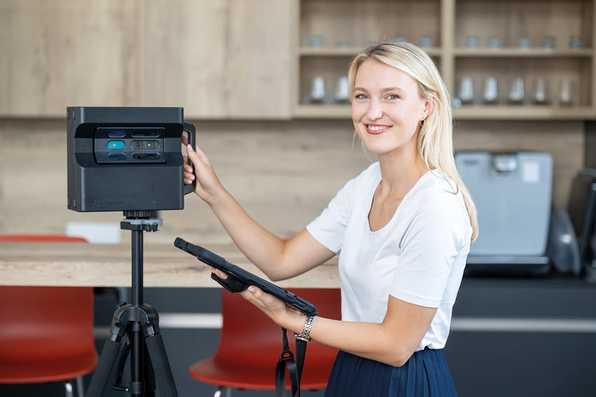 Digitalisierung
