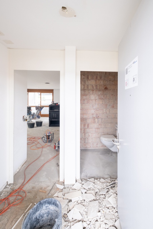 Schmid-Projekt-Ebikon-Hofatt-Wohnung-Umbau (2)-1