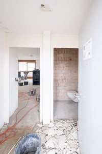 Schmid-Projekt-Ebikon-Hofatt-Wohnung-Umbau (2)-1