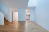Sanierte Wohnung in der Hofmatt in Ebikon