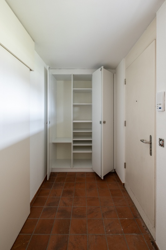 Schmid-Projekt-Ebikon-Hofmatt-Wohnung-Alt (4)-1