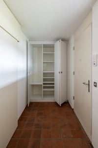 Schmid-Projekt-Ebikon-Hofmatt-Wohnung-Alt (4)-1