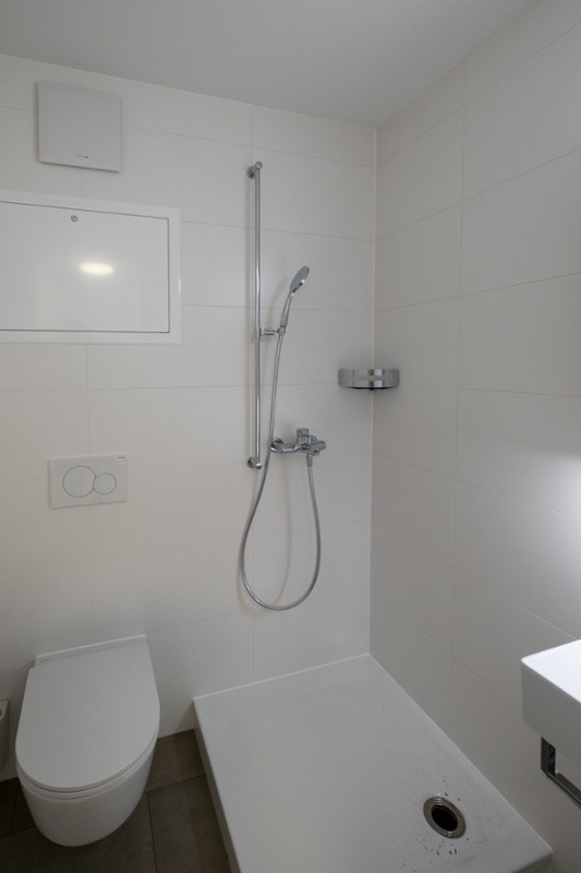 Schmid-Projekt-Ebikon-Hofmatt-Wohnung-Neu (2)-1