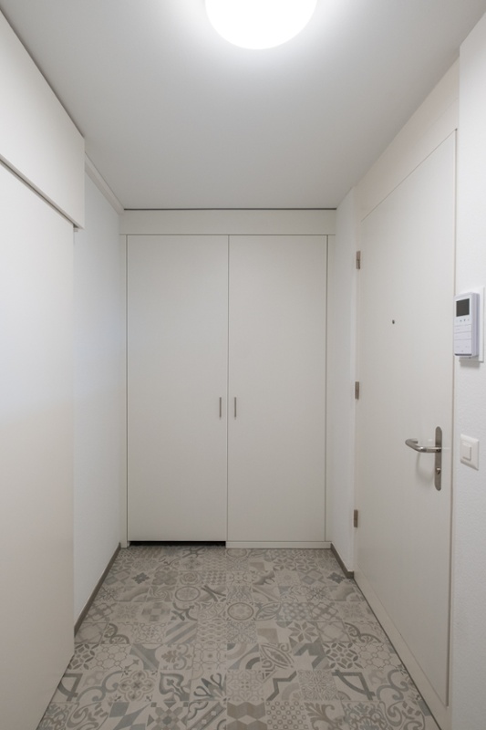 Schmid-Projekt-Ebikon-Hofmatt-Wohnung-Neu (3)-1