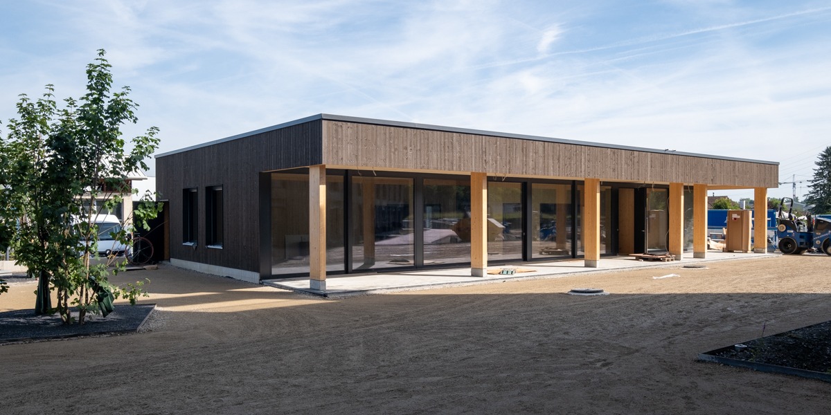 Schmid-Projekt-Emmen-Gruenmatt-Juli (9)