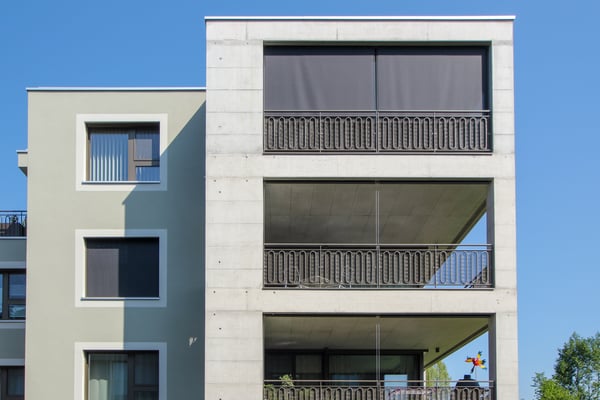 MFH Lorzeninsel 10
