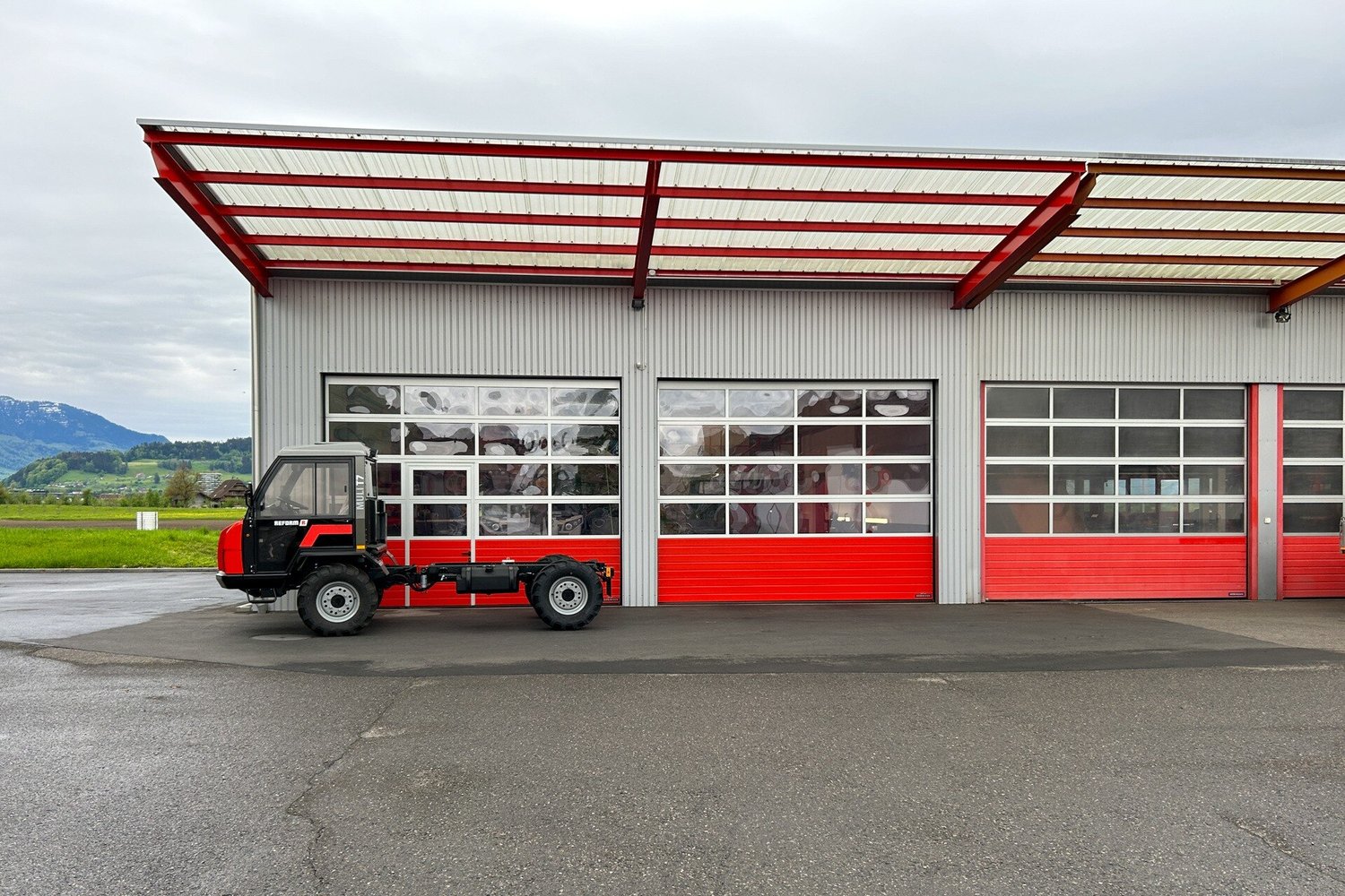 Schmid-Projekt-Huenenberg-Agromont-Fertigstellung (4)