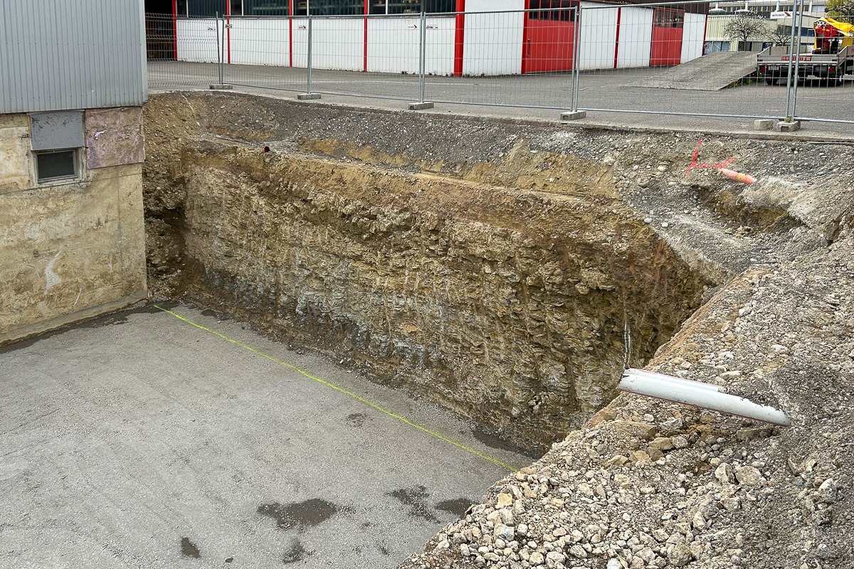 Schmid-Projekt-Huenenberg-Boesch-Agromont-Aushub-1
