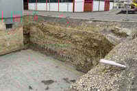 Schmid-Projekt-Huenenberg-Boesch-Agromont-Aushub-1