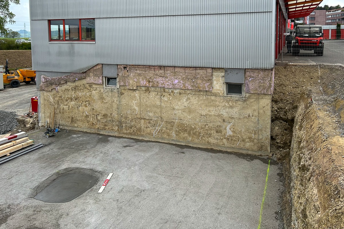 Schmid-Projekt-Huenenberg-Boesch-Agromont-Aushub-3