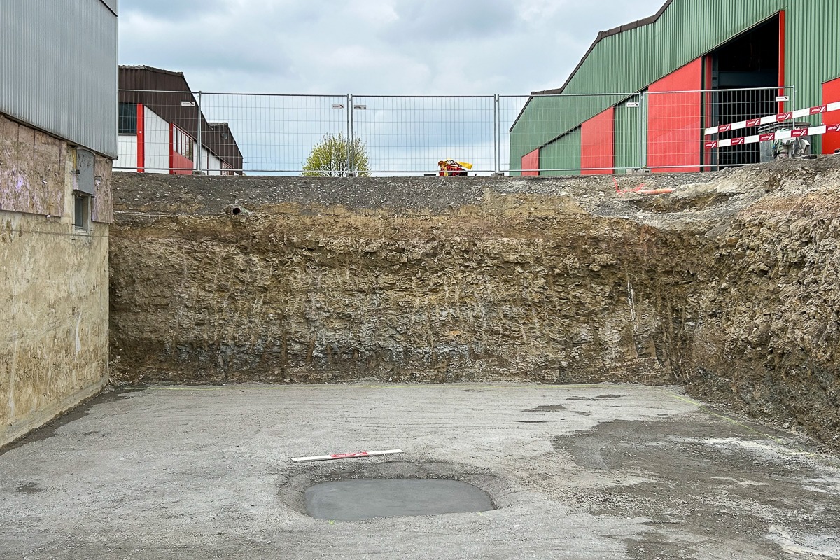 Schmid-Projekt-Huenenberg-Boesch-Agromont-Aushub-4