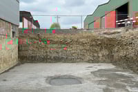 Schmid-Projekt-Huenenberg-Boesch-Agromont-Aushub-4