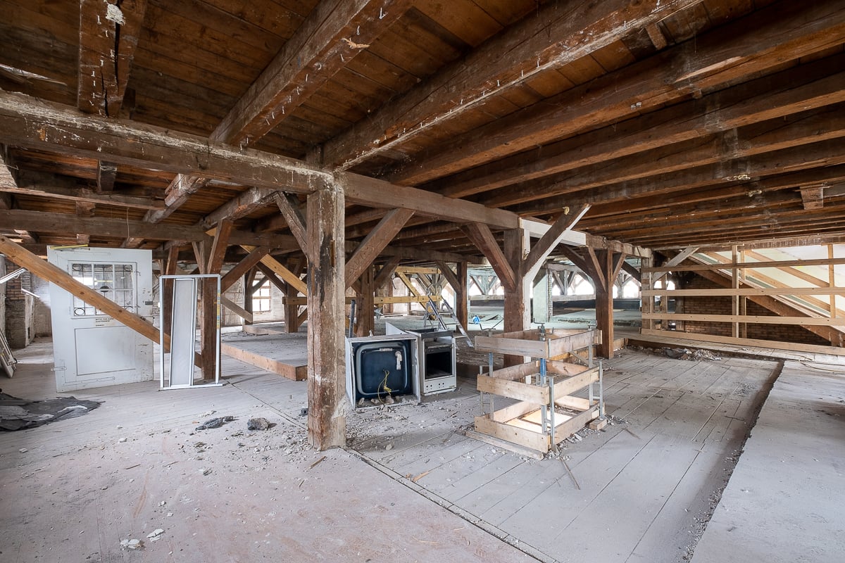 Schmid-Projekt-Kriens-Alte-Ziegelei-Abbruch-2