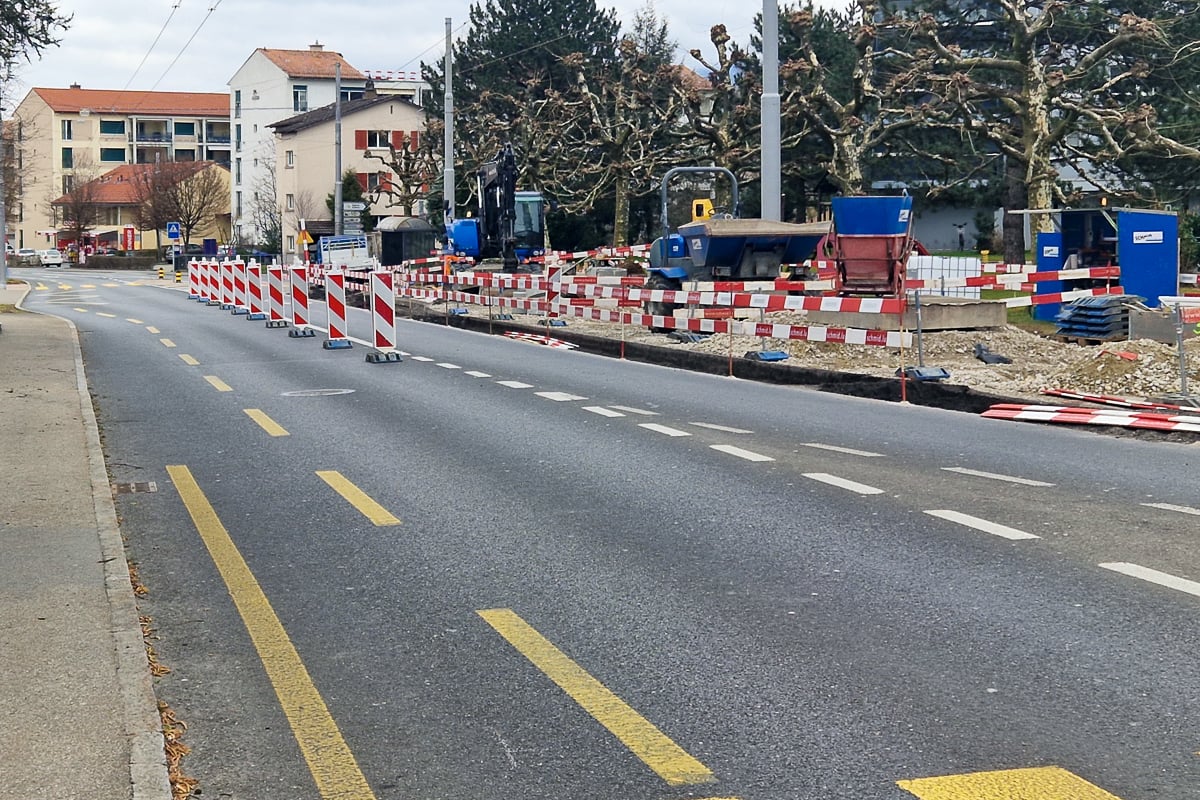 Schmid-Projekt-Kriens-Schachenweidstrasse-K4