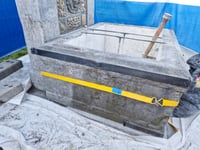 Schmid-Projekt-Luzern-Maihof-Brunnen (1)-1