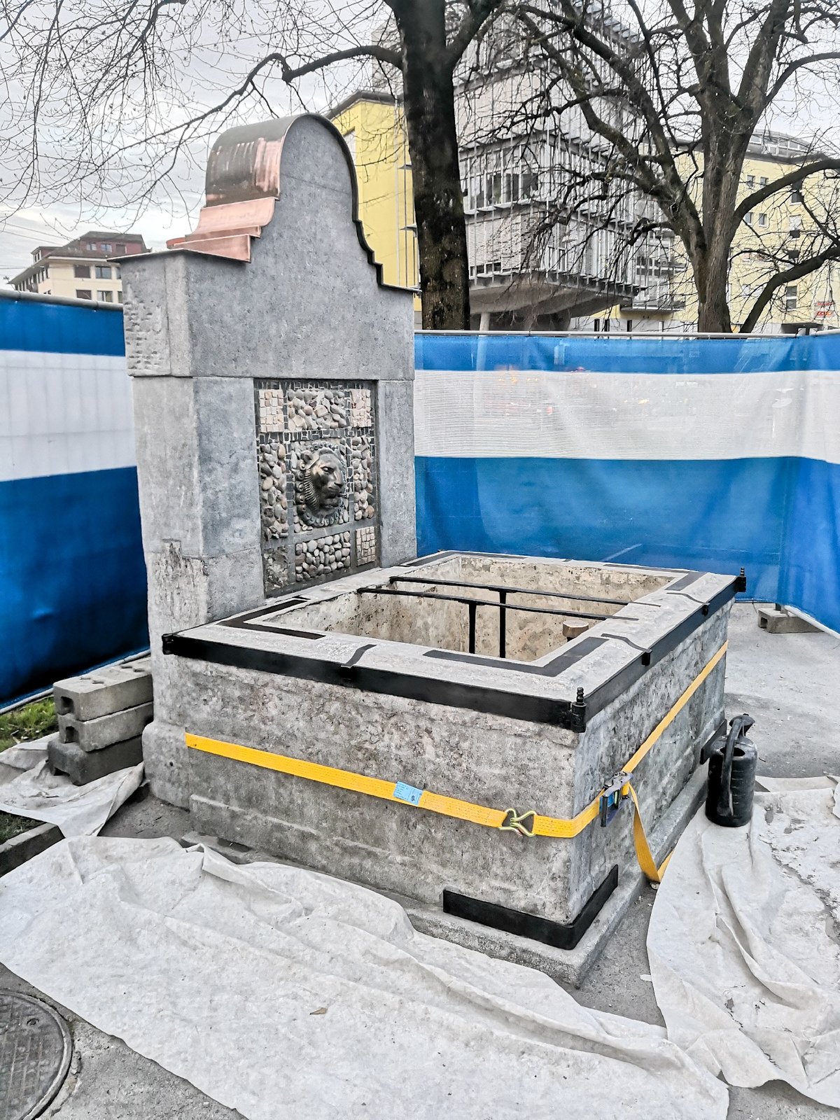 Schmid-Projekt-Luzern-Maihof-Brunnen (3)-1