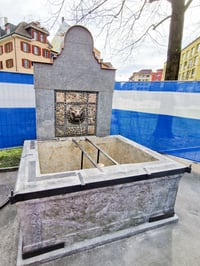 Schmid-Projekt-Luzern-Maihof-Brunnen (4)-1