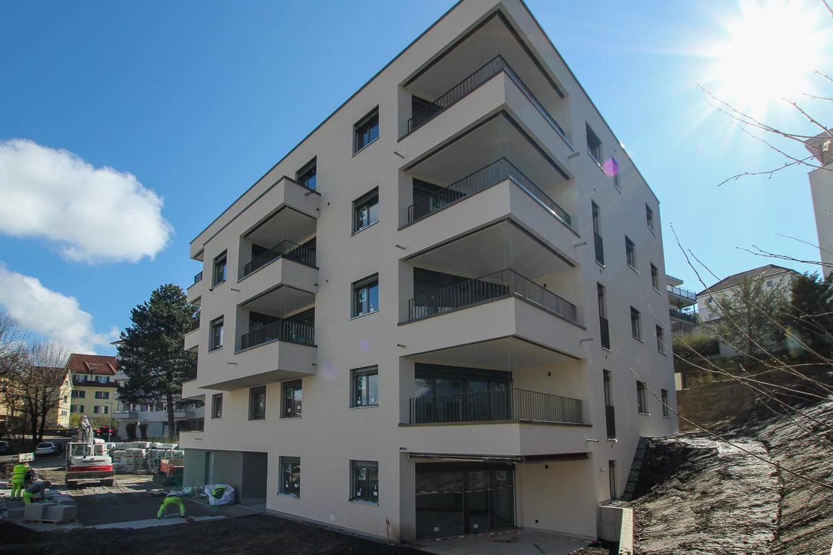 Schmid-Projekt-Luzern-Obermaettli-Fassade (4)