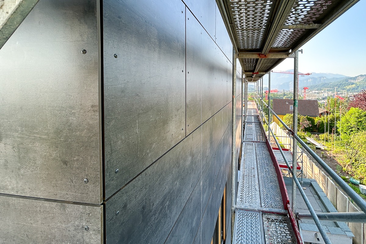 Schmid-Projekt-Luzern-Steinhofrain-Fassade (2)