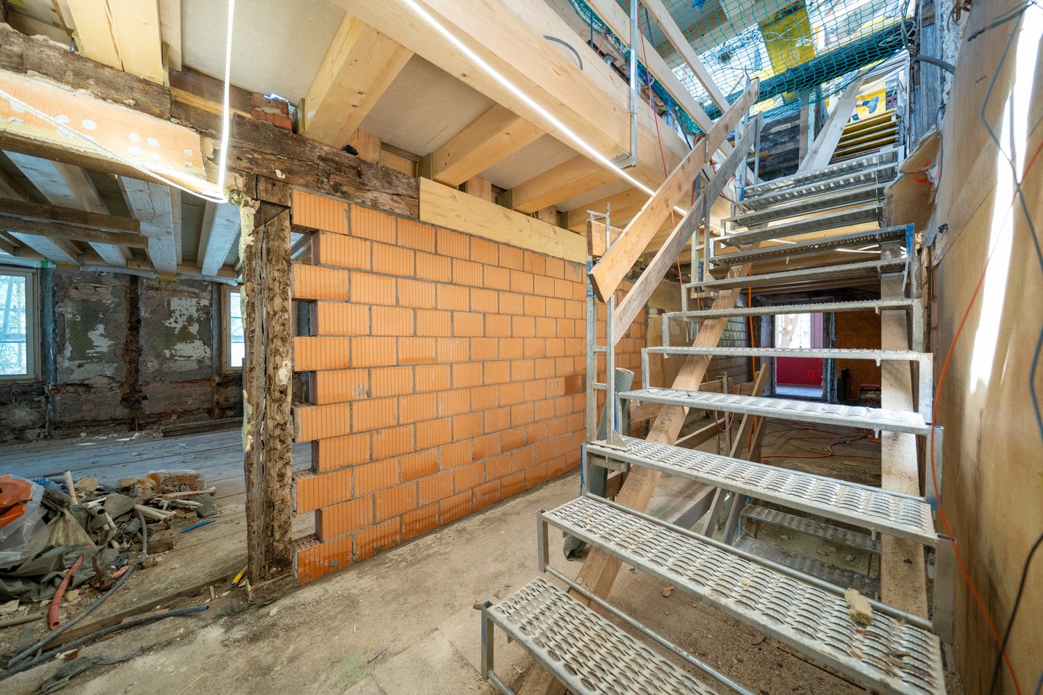 Schmid-Projekt-Oensingen-Bad-Klus-Baustelle-September (5)