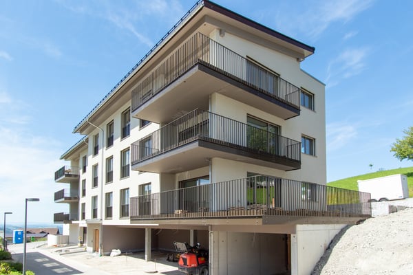 MFH Ennenmatt 1-3