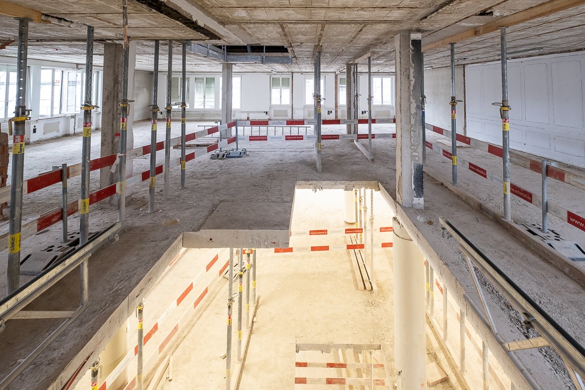 Schmid-Projekt-Zofingen-vordereHauptgasse (1)