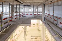 Schmid-Projekt-Zofingen-vordereHauptgasse (1)